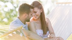 Velký letní horoskop: Býci si užijí sex i peníze, Panny si polepší v práci Velký letní horoskop: Býci si užijí sex i peníze, Panny si polepší v práci