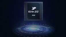 Kirin 810 je nejvýkonnější čipovou sadou střední třídy Kirin 810 je nejvýkonnější čipovou sadou střední třídy