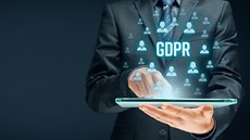 Unikátní studium MBA GDPR v praxi a odborné semináře se ziskem certifikátu na... Unikátní studium MBA GDPR v praxi a odborné semináře se ziskem certifikátu na...
