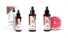 ALIFE ALIFE