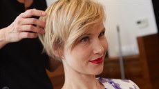 L'Oreal Professionnel L'Oreal Professionnel