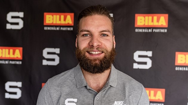 Adam Polášek Adam Polášek