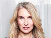 Nora Vlášková, psychoterapeutka Nora Vlášková, psychoterapeutka