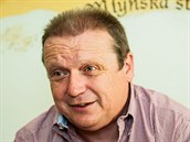 Milan Binder Milan Binder