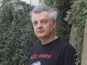 „Mnohokrát už jsme byli přesvědčeni o tom, že skončíme, ale pořád tu jsme a... „Mnohokrát už jsme byli přesvědčeni o tom, že skončíme, ale pořád tu jsme a...