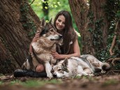 Tereza, kterou zavraždil její bývalý spolužák, se nechala těsně před... Tereza, kterou zavraždil její bývalý spolužák, se nechala těsně před...