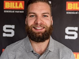 Adam Polášek