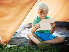 ilustrační snímek