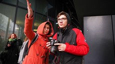 Chcete si z dovolené přivézt krásné fotky? Naučte se fotit jako profíci! Chcete si z dovolené přivézt krásné fotky? Naučte se fotit jako profíci!