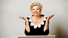 Daniela Kovářová: Ústav práva a právní vědy Daniela Kovářová: Ústav práva a právní vědy