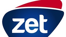 Logo Rádia ZET Logo Rádia ZET