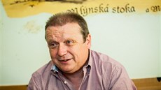 Milan Binder Milan Binder