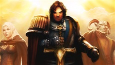 Age of Wonders 3 Age of Wonders 3