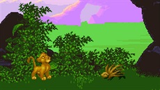 The Lion King (1994) The Lion King (1994)