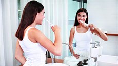 OralB OralB