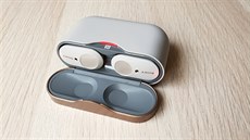 Sony WF-1000XM3 Sony WF-1000XM3