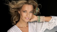 Helena Houdová Helena Houdová