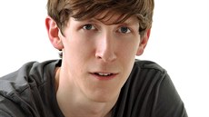 Michael Conner Humphreys (28. června 2019) Michael Conner Humphreys (28. června 2019)