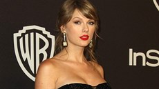 Taylor Swiftová (Beverly Hills, 7. ledna 2019) Taylor Swiftová (Beverly Hills, 7. ledna 2019)