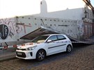 V noci z úterý na středu procházeli ulicí U lužického semináře opilí turisté, tohle po nich zbylo. V noci z úterý na středu procházeli ulicí U lužického semináře opilí turisté, tohle po nich zbylo.