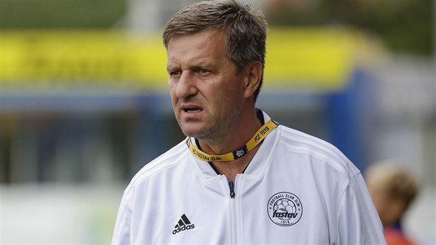 Josef Csaplár Josef Csaplár