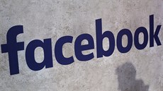Facebook Facebook
