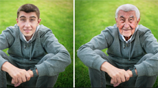 Aplikace FaceApp se stala hitem internetu. Vyzkoušel ji i premiér Andrej Babiš.... Aplikace FaceApp se stala hitem internetu. Vyzkoušel ji i premiér Andrej Babiš....