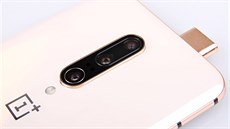 OnePlus 7 Pro OnePlus 7 Pro
