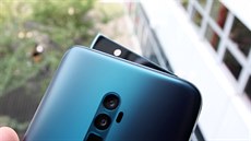 Oppo Reno Oppo Reno