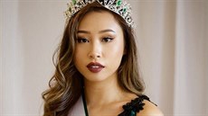 Kathy Zhuo Kathy Zhuo