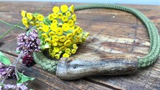 Jsou originální, stylové a současně lehoučké. A to nejen na nošení. Poměrně... Jsou originální, stylové a současně lehoučké. A to nejen na nošení. Poměrně...