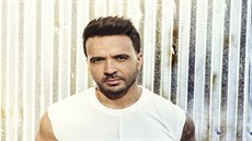 Luis Fonsi Luis Fonsi