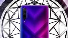 Honor 9X Honor 9X