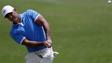 Brooks Koepka Brooks Koepka