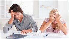 Netrapte se ve vztahu zbytečně. I jako nezadaná můžete být šťastná. Netrapte se ve vztahu zbytečně. I jako nezadaná můžete být šťastná.