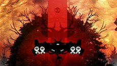 Extinction Protocol Extinction Protocol