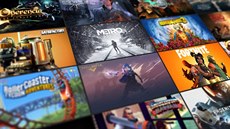 Epic Store Epic Store