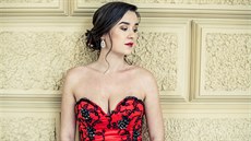 Zdislava Bočková Zdislava Bočková