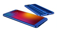 Lenovo K9 Lenovo K9