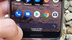 Android Q Beta 5 Android Q Beta 5