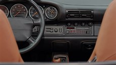 Retro autorádio Blaupunkt Bremen SQR 46 DAB s moderními funkcemi Retro autorádio Blaupunkt Bremen SQR 46 DAB s moderními funkcemi