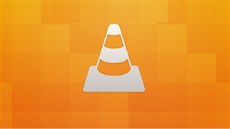 VLC Media Player