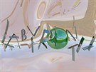 Pragovka Gallery srdečně zve na vernisáž výstavy Labyrinth, která se uskuteční 13. 8. 2019 a bude otevřena spolu s výstavou Tomáše Rullera PERFORMANCE DÉJA VU / The White room. Pragovka Gallery srdečně zve na vernisáž výstavy Labyrinth, která se uskuteční 13. 8. 2019 a bude otevřena spolu s výstavou Tomáše Rullera PERFORMANCE DÉJA VU / The White room.