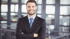 Splněné podnikatelské sny s Pražským voucherem! Splněné podnikatelské sny s Pražským voucherem!
