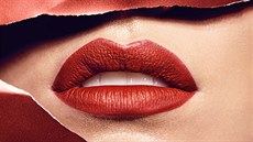 kiss kiss