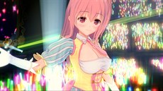 Koikatsu Party Koikatsu Party