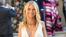 Gwyneth Paltrowová (Francie, Paříž, 2. července 2019) Gwyneth Paltrowová (Francie, Paříž, 2. července 2019)