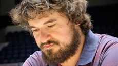 Jiří Štoček Jiří Štoček
