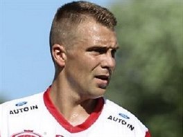 Jan Prosek