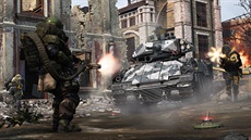 Call of Duty: Modern Warfare (2019) Call of Duty: Modern Warfare (2019)